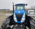 Нью Холланд Другая, объемом двигателя 0 л и пробегом 0 тыс. км за 75391 $, фото 2 на Automoto.ua