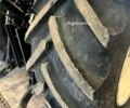 Нью Холланд Другая, об'ємом двигуна 0 л та пробігом 0 тис. км за 76539 $, фото 12 на Automoto.ua