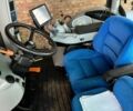 Нью Холланд Другая, об'ємом двигуна 8.7 л та пробігом 0 тис. км за 150000 $, фото 2 на Automoto.ua