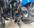 Нью Холланд Другая, объемом двигателя 0 л и пробегом 0 тыс. км за 52430 $, фото 5 на Automoto.ua
