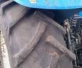 Нью Холланд Другая, об'ємом двигуна 6.73 л та пробігом 9 тис. км за 39500 $, фото 8 на Automoto.ua
