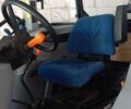 Нью Холланд Другая, объемом двигателя 3.91 л и пробегом 2 тыс. км за 31531 $, фото 9 на Automoto.ua