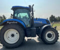 Нью Холланд Другая, объемом двигателя 0 л и пробегом 0 тыс. км за 57716 $, фото 3 на Automoto.ua