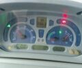 Нью Холланд Другая, об'ємом двигуна 6.73 л та пробігом 9 тис. км за 39500 $, фото 4 на Automoto.ua