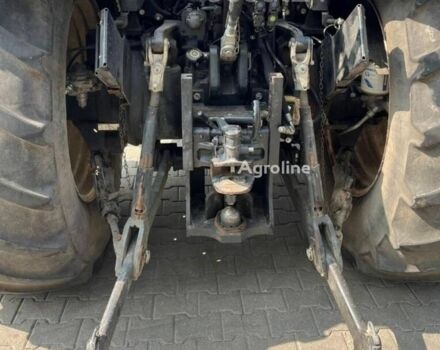 Нью Холланд Другая, объемом двигателя 0 л и пробегом 0 тыс. км за 57716 $, фото 11 на Automoto.ua