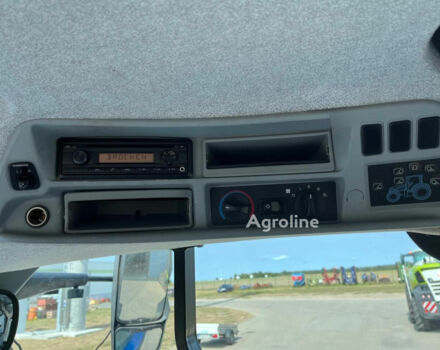 Нью Холланд Другая, объемом двигателя 0 л и пробегом 0 тыс. км за 57716 $, фото 8 на Automoto.ua