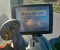 Нью Холланд Другая, об'ємом двигуна 15 л та пробігом 8 тис. км за 2800000 $, фото 2 на Automoto.ua