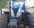 Нью Холланд Другая, об'ємом двигуна 6.73 л та пробігом 9 тис. км за 39500 $, фото 1 на Automoto.ua