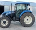 Нью Холланд Другая, объемом двигателя 3.91 л и пробегом 2 тыс. км за 31531 $, фото 4 на Automoto.ua