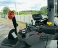 Нью Холланд Другая, об'ємом двигуна 6.73 л та пробігом 9 тис. км за 39500 $, фото 5 на Automoto.ua