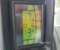 Нью Холланд Другая, объемом двигателя 0 л и пробегом 0 тыс. км за 52430 $, фото 12 на Automoto.ua