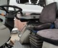 Нью Холланд Другая, об'ємом двигуна 8.7 л та пробігом 0 тис. км за 2792 $, фото 6 на Automoto.ua