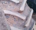 Нью Холланд Другая, об'ємом двигуна 6.73 л та пробігом 9 тис. км за 39500 $, фото 7 на Automoto.ua