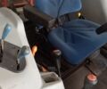 Нью Холланд Другая, объемом двигателя 3.91 л и пробегом 2 тыс. км за 31531 $, фото 10 на Automoto.ua