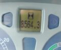 Нью Холланд Другая, об'ємом двигуна 6.73 л та пробігом 9 тис. км за 39500 $, фото 3 на Automoto.ua