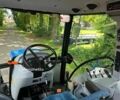 Нью Холланд Другая, об'ємом двигуна 0 л та пробігом 0 тис. км за 37921 $, фото 9 на Automoto.ua
