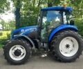 Нью Холланд Другая, об'ємом двигуна 0 л та пробігом 0 тис. км за 37320 $, фото 3 на Automoto.ua