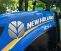 Нью Холланд Другая, об'ємом двигуна 0 л та пробігом 0 тис. км за 37320 $, фото 5 на Automoto.ua