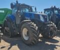 Нью Холланд Другая, об'ємом двигуна 0 л та пробігом 4 тис. км за 180000 $, фото 2 на Automoto.ua