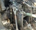 Нью Холланд Другая, об'ємом двигуна 4.6 л та пробігом 4 тис. км за 29999 $, фото 14 на Automoto.ua