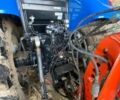 Нью Холланд Другая, объемом двигателя 0 л и пробегом 0 тыс. км за 65000 $, фото 2 на Automoto.ua