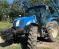 Нью Холланд Другая, об'ємом двигуна 4.6 л та пробігом 4 тис. км за 29999 $, фото 1 на Automoto.ua