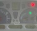 Нью Холланд Другая, объемом двигателя 0 л и пробегом 0 тыс. км за 64081 $, фото 5 на Automoto.ua