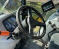 Нью Холланд Другая, объемом двигателя 3.9 л и пробегом 10 тыс. км за 22000 $, фото 8 на Automoto.ua