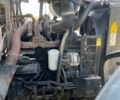 Нью Холланд Другая, об'ємом двигуна 4.6 л та пробігом 4 тис. км за 29999 $, фото 9 на Automoto.ua