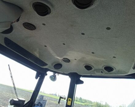 Нью Холланд Другая, объемом двигателя 4.2 л и пробегом 6 тыс. км за 27000 $, фото 10 на Automoto.ua