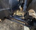 Нью Холланд Другая, объемом двигателя 0 л и пробегом 0 тыс. км за 41000 $, фото 11 на Automoto.ua