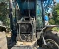 Нью Холланд Другая, об'ємом двигуна 4.6 л та пробігом 4 тис. км за 29999 $, фото 10 на Automoto.ua