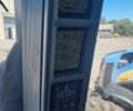 Нью Холланд Другая, об'ємом двигуна 0 л та пробігом 4 тис. км за 180000 $, фото 5 на Automoto.ua