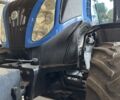 Нью Холланд Другая, объемом двигателя 8.7 л и пробегом 4 тыс. км за 112000 $, фото 3 на Automoto.ua