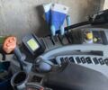 Нью Холланд Другая, объемом двигателя 0 л и пробегом 0 тыс. км за 65000 $, фото 3 на Automoto.ua