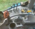 Нью Холланд Другая, объемом двигателя 0 л и пробегом 0 тыс. км за 64081 $, фото 7 на Automoto.ua