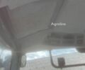 Нью Холланд Другая, объемом двигателя 0 л и пробегом 0 тыс. км за 64081 $, фото 8 на Automoto.ua