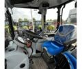 Нью Холланд Другая, объемом двигателя 0 л и пробегом 0 тыс. км за 52049 $, фото 9 на Automoto.ua