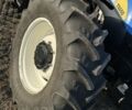 Нью Холланд Другая, объемом двигателя 0 л и пробегом 0 тыс. км за 41000 $, фото 3 на Automoto.ua