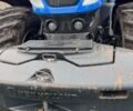 Нью Холланд Другая, объемом двигателя 6.7 л и пробегом 0 тыс. км за 152062 $, фото 4 на Automoto.ua