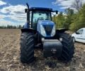Нью Холланд Другая, объемом двигателя 6.73 л и пробегом 0 тыс. км за 70000 $, фото 1 на Automoto.ua