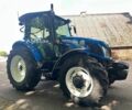 Нью Холланд Другая, об'ємом двигуна 0 л та пробігом 0 тис. км за 37320 $, фото 2 на Automoto.ua