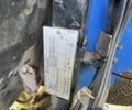 Нью Холланд Другая, объемом двигателя 3.9 л и пробегом 10 тыс. км за 22000 $, фото 7 на Automoto.ua