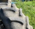 Нью Холланд Другая, об'ємом двигуна 4.6 л та пробігом 4 тис. км за 29999 $, фото 13 на Automoto.ua