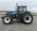 Нью Холланд Другая, объемом двигателя 8.7 л и пробегом 11 тыс. км за 88000 $, фото 2 на Automoto.ua