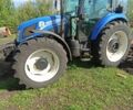 Нью Холланд Другая, объемом двигателя 4.2 л и пробегом 6 тыс. км за 27000 $, фото 6 на Automoto.ua