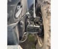 Нью Холланд Другая, об'ємом двигуна 0 л та пробігом 0 тис. км за 161299 $, фото 3 на Automoto.ua