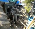 Нью Холланд Другая, об'ємом двигуна 4.6 л та пробігом 4 тис. км за 29999 $, фото 11 на Automoto.ua