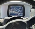 Нью Холланд Другая, объемом двигателя 3.9 л и пробегом 10 тыс. км за 22000 $, фото 5 на Automoto.ua