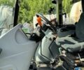 Нью Холланд Другая, объемом двигателя 3.9 л и пробегом 10 тыс. км за 22000 $, фото 10 на Automoto.ua